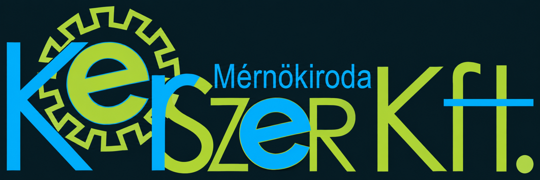 KER-SZER Kft. Mérnökiroda